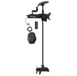 Terrova Quest Trolling Motor + Dual Spectrum CHIRP - 72"