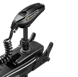 Terrova Quest Trolling Motor + Dual Spectrum CHIRP - 72"