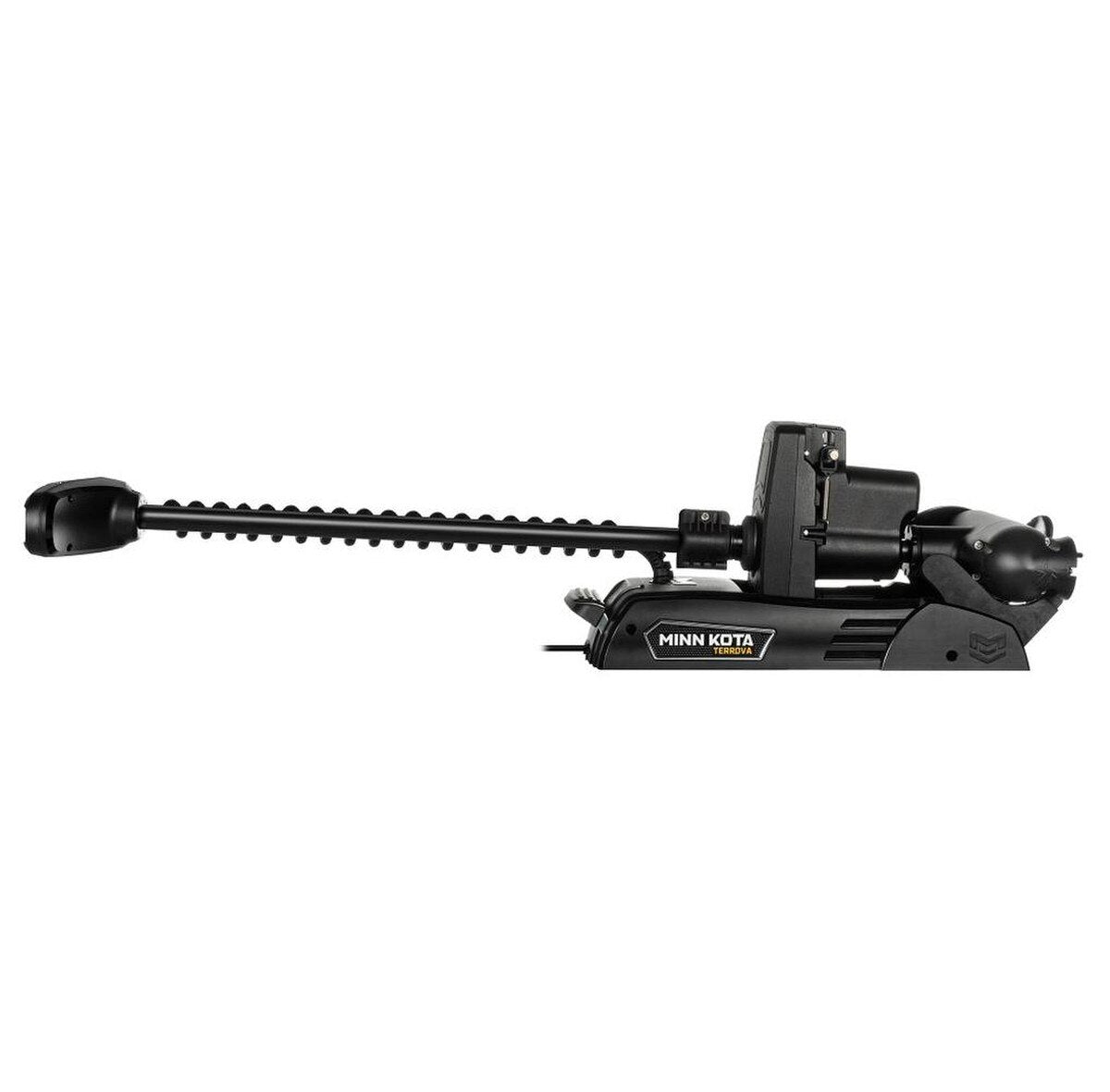 Terrova Quest Trolling Motor + Dual Spectrum CHIRP - 72"