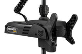 Terrova Quest Trolling Motor + Mega Side Imaging - 72"