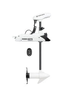 Kayak Riptide Terrova 12v/55 Kayak Trolling Motor - 36"
