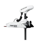 Kayak Riptide Terrova 12v/55 Kayak Trolling Motor - 36"