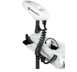 Kayak Riptide Terrova 12v/55 Kayak Trolling Motor - 36"