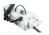 Kayak Riptide Terrova 12v/55 Kayak Trolling Motor - 36"