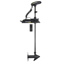 Terrova Combo 12v/55 Trolling Motor w/ Wireless Remote - 54"