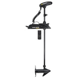 Terrova Combo 12v/55 Trolling Motor w/ Wireless Remote - 54"