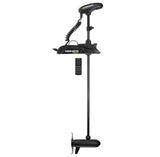 Terrova Combo 24v/80 Trolling Motor w/ Wireless Remote - 60"