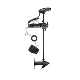 Powerdrive 12v/45 w/ Foot Pedal - 48"
