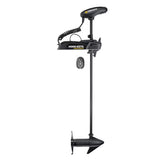 Powerdrive 12v/55 w/ Micro Remote - 54"