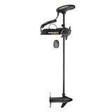 Powerdrive 12v/55 w/ Micro Remote + Dual Spectrum CHIRP - 54"
