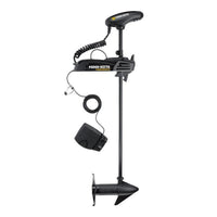 Powerdrive Pontoon 12v/55 - 48"