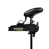 Powerdrive Pontoon 12v/55 - 48"