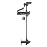 Powerdrive 24v/70 w/ Micro Remote - 54"