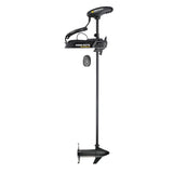 Powerdrive 24v/70 w/ Micro Remote + Dual Spectrum CHIRP - 60"