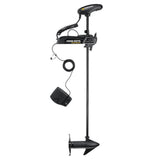 Powerdrive 24v/70 w/ Foot Pedal - 60"