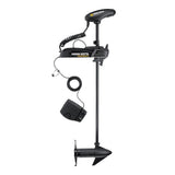 Powerdrive Pontoon 24v/70 - 48"