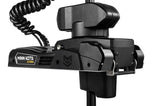 Ulterra Quest Trolling Motor w/ Wireless Remote + Mega Side Imaging - 45"