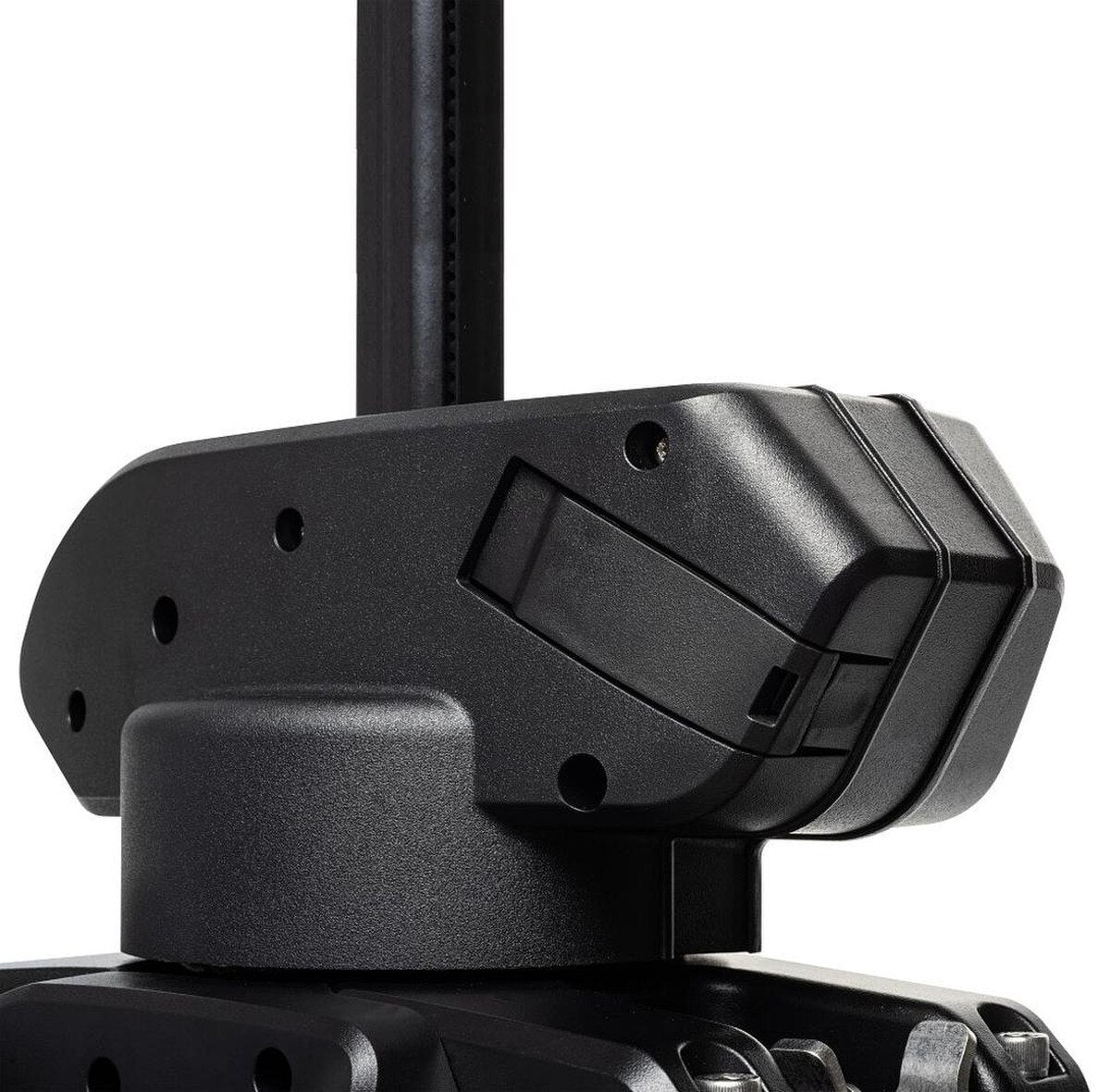 Ulterra Quest Trolling Motor w/ Wireless Remote + Mega Side Imaging - 45"