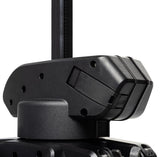 Ulterra Quest Trolling Motor w/ Wireless Remote + Mega Side Imaging - 45"