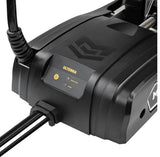 Ulterra Quest Trolling Motor w/ Wireless Remote + Mega Side Imaging - 45"