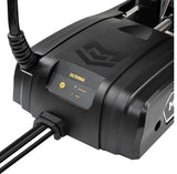 Ulterra Quest Trolling Motor w/ Wireless Remote + Mega Side Imaging - 60"