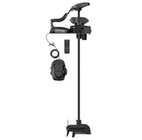 Ulterra Quest Trolling Motor w/ Wireless Remote + Mega Side Imaging - 72"