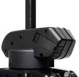 Ulterra Quest Trolling Motor w/ Wireless Remote + Mega Side Imaging - 72"
