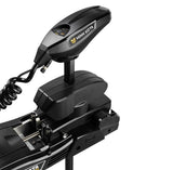 Ulterra Quest Trolling Motor w/ Wireless Remote + Dual Spectrum CHIRP - 45"
