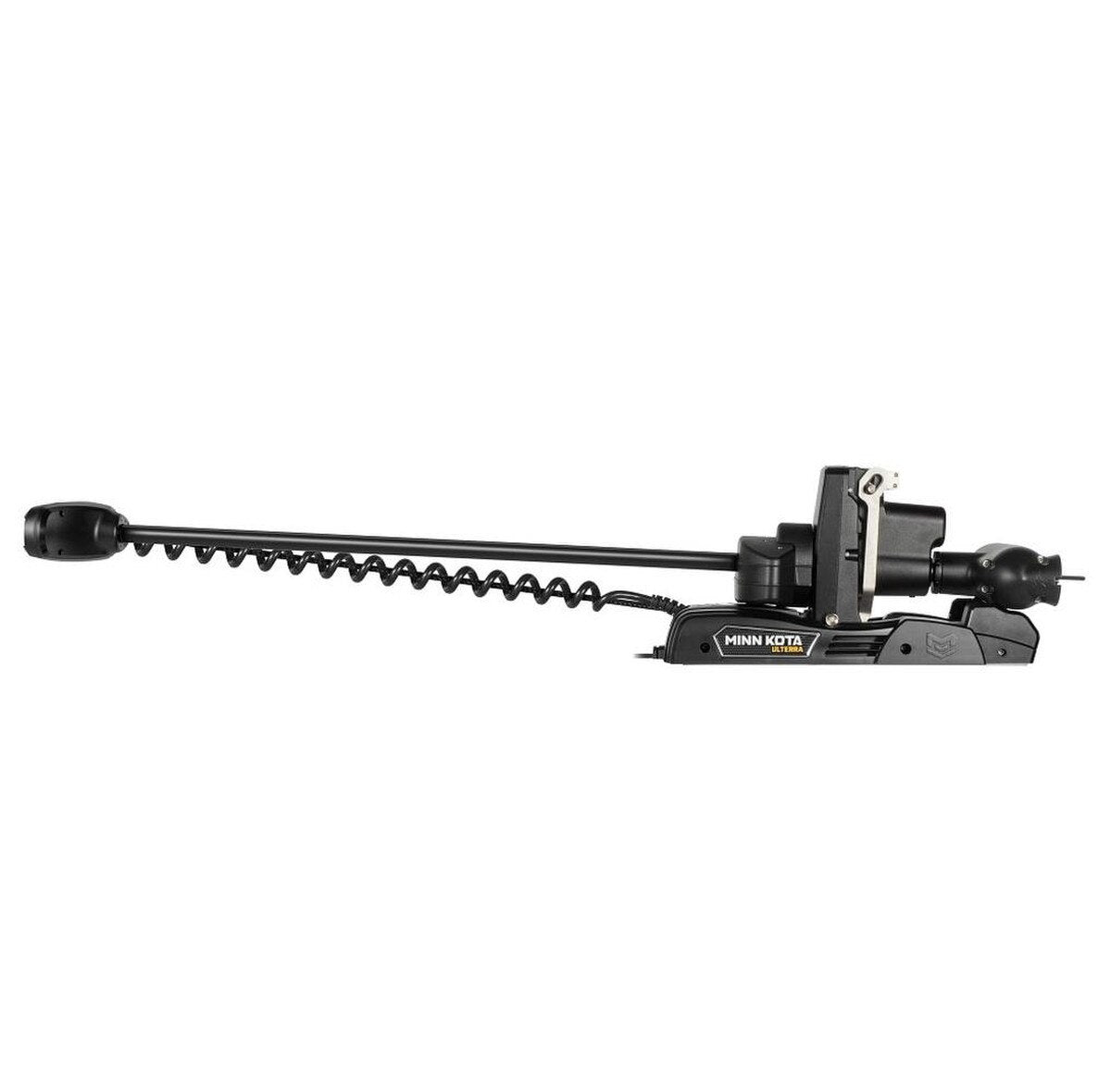 Ulterra Quest Trolling Motor w/ Wireless Remote + Dual Spectrum CHIRP - 45"