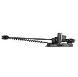 Ulterra Quest Trolling Motor w/ Wireless Remote + Dual Spectrum CHIRP - 45"