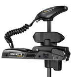 Ulterra Quest Trolling Motor w/ Wireless Remote + Dual Spectrum CHIRP - 60"