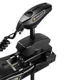 Ulterra Quest Trolling Motor w/ Wireless Remote + Dual Spectrum CHIRP - 72"