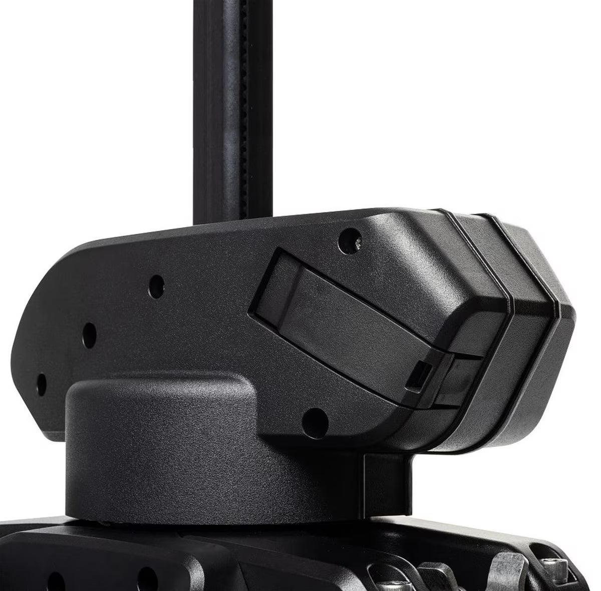 Ulterra Quest Trolling Motor w/ Wireless Remote + Dual Spectrum CHIRP - 72"