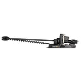 Ulterra Quest Trolling Motor w/ Wireless Remote + Dual Spectrum CHIRP - 72"