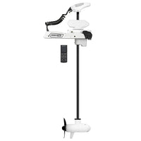 Riptide Instinct Quest Trolling Motor w/ Wireless Remote - 60"