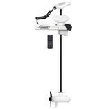 Riptide Instinct Quest Trolling Motor w/ Wireless Remote - 60"