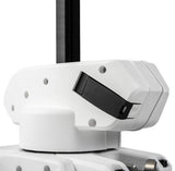 Riptide Instinct Quest Trolling Motor w/ Wireless Remote - 60"