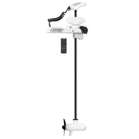 Riptide Instinct Quest Trolling Motor w/ Wireless Remote - 72"