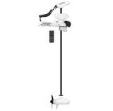 Riptide Instinct Quest Trolling Motor w/ Wireless Remote - 72"