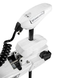 Riptide Instinct Quest Trolling Motor w/ Wireless Remote - 72"