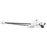 Riptide Instinct Quest Trolling Motor w/ Wireless Remote - 72"