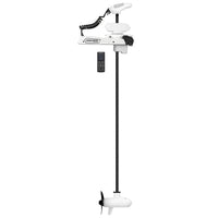 Riptide Instinct Quest Trolling Motor w/ Wireless Remote - 87"