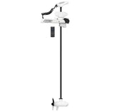 Riptide Instinct Quest Trolling Motor w/ Wireless Remote - 87"