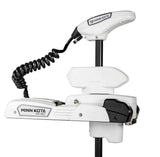 Riptide Instinct Quest Trolling Motor w/ Wireless Remote - 87"
