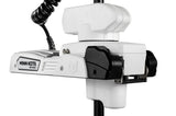 Riptide Instinct Quest Trolling Motor w/ Wireless Remote - 87"