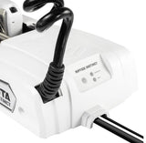 Riptide Instinct Quest Trolling Motor w/ Wireless Remote - 87"