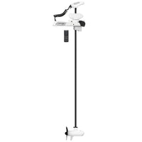 Riptide Instinct Quest Trolling Motor w/ Wireless Remote - 100"