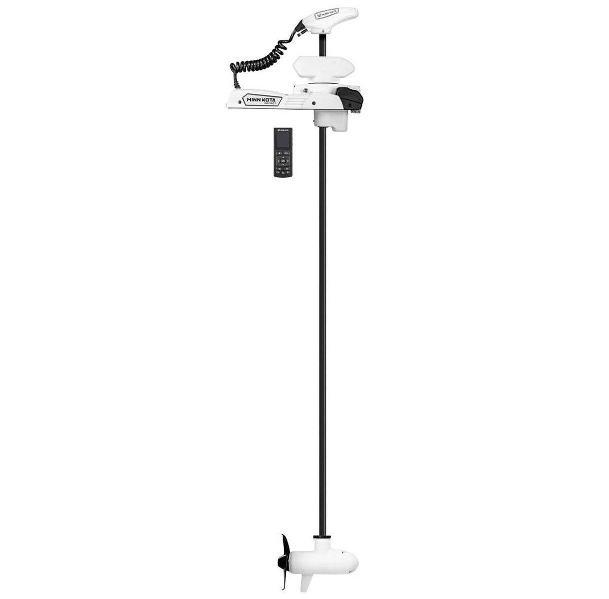 Riptide Instinct Quest Trolling Motor w/ Wireless Remote - 100"