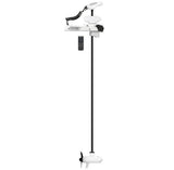 Riptide Instinct Quest Trolling Motor w/ Wireless Remote - 100"