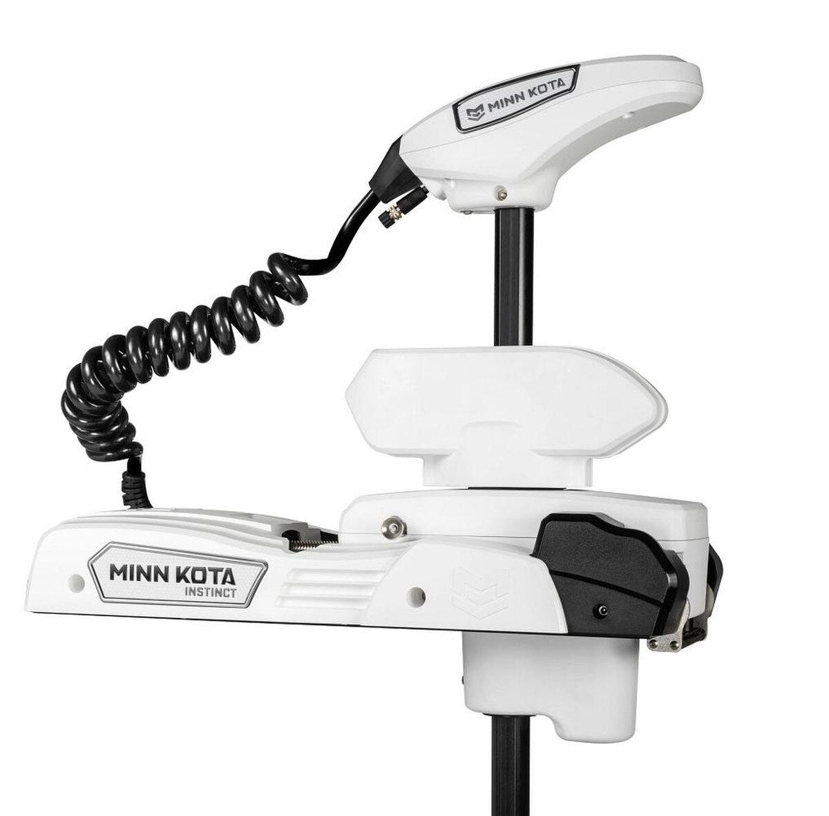 Riptide Instinct Quest Trolling Motor w/ Wireless Remote - 100"